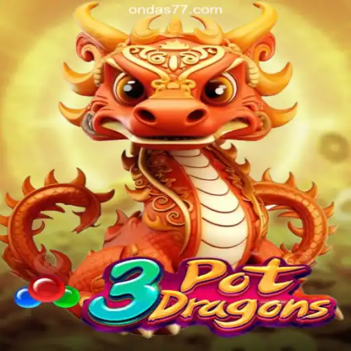 Ondas777.COM platform-Oficial Slots Brasil #1 Sabong Games