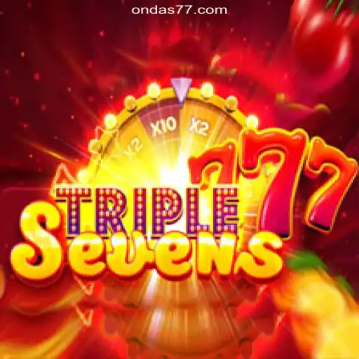 Ondas777.COM platform-Oficial Slots Brasil #1 Promotion