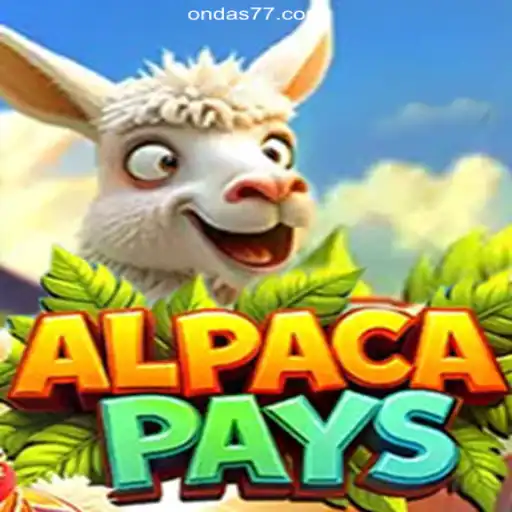 Ondas777.COM platform-Oficial Slots Brasil #1 Sabong Games