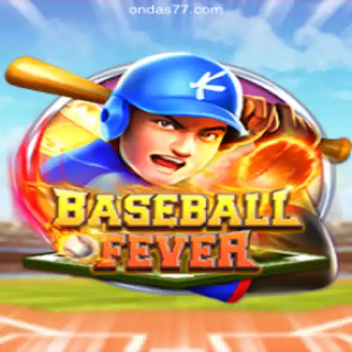 Ondas777.COM platform-Oficial Slots Brasil #1 Promotion