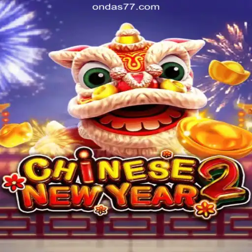 Ondas777.COM platform-Oficial Slots Brasil #1 Player Community