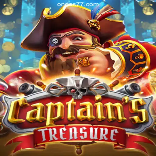 Ondas777.COM platform-Oficial Slots Brasil #1 Lottery