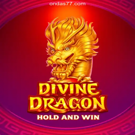 Ondas777.COM platform-Oficial Slots Brasil #1 Player Community