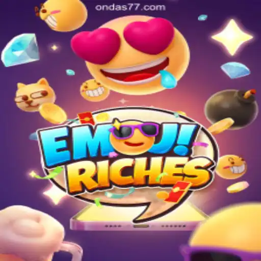 Ondas777.COM platform-Oficial Slots Brasil #1 Sabong Games