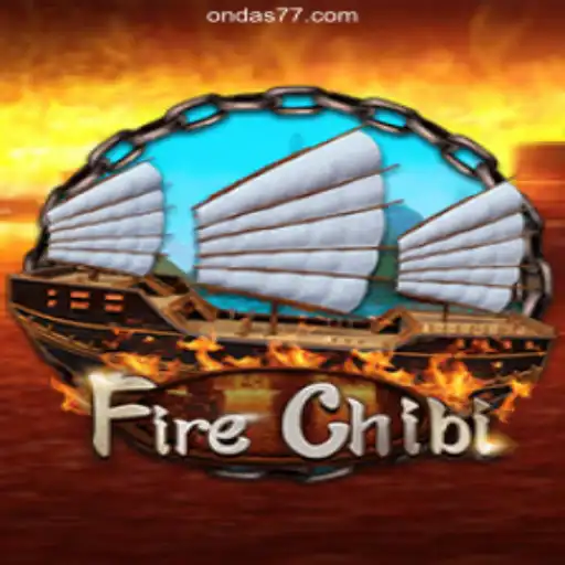 Ondas777.COM platform-Oficial Slots Brasil #1 Casino App