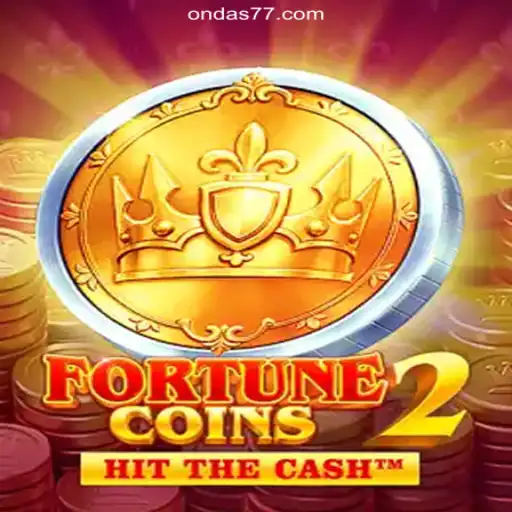 Ondas777.COM platform-Oficial Slots Brasil #1 Player Community