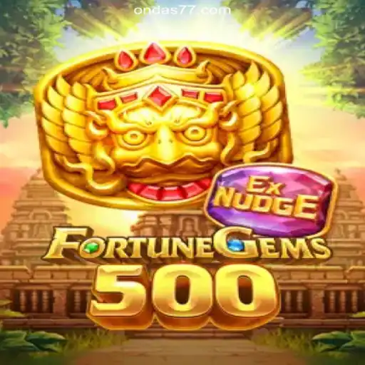 Ondas777.COM platform-Oficial Slots Brasil #1 Lottery