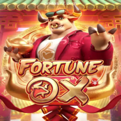 Ondas777.COM platform-Oficial Slots Brasil #1 Casino App