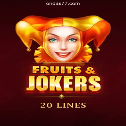 Ondas777.COM platform-Oficial Slots Brasil #1 Player Community