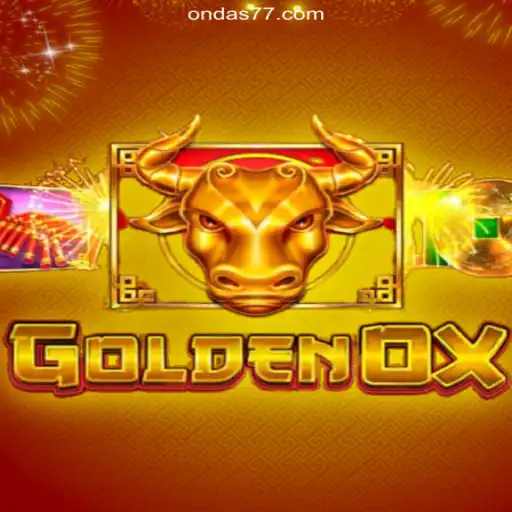 Ondas777.COM platform-Oficial Slots Brasil #1 Lottery
