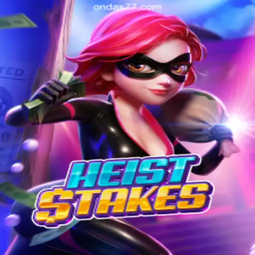 Ondas777.COM platform-Oficial Slots Brasil #1 Casino App