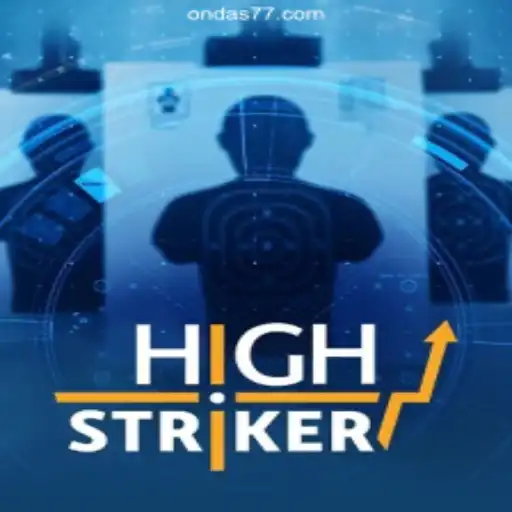 Ondas777.COM platform-Oficial Slots Brasil #1 Casino App