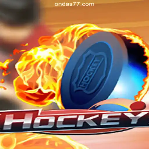 Ondas777.COM platform-Oficial Slots Brasil #1 Player Community