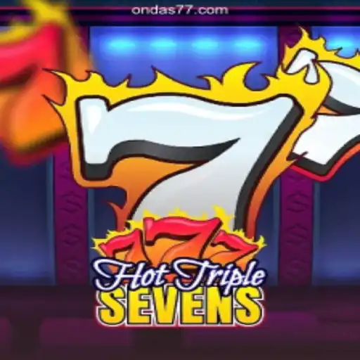 Ondas777.COM platform-Oficial Slots Brasil #1 Exclusive