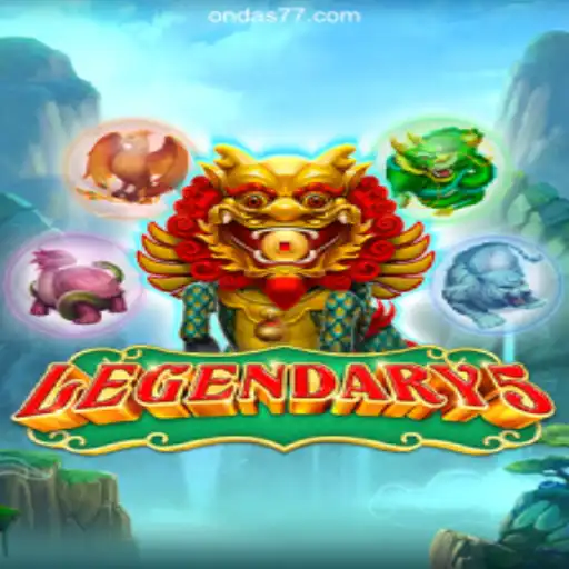 Ondas777.COM platform-Oficial Slots Brasil #1 Casino App