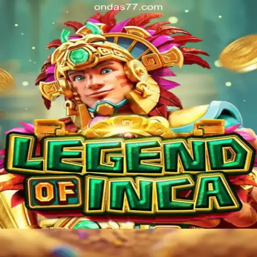Ondas777.COM platform-Oficial Slots Brasil #1 Promotion