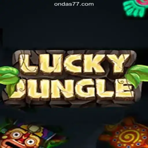 Ondas777.COM platform-Oficial Slots Brasil #1 Casino App