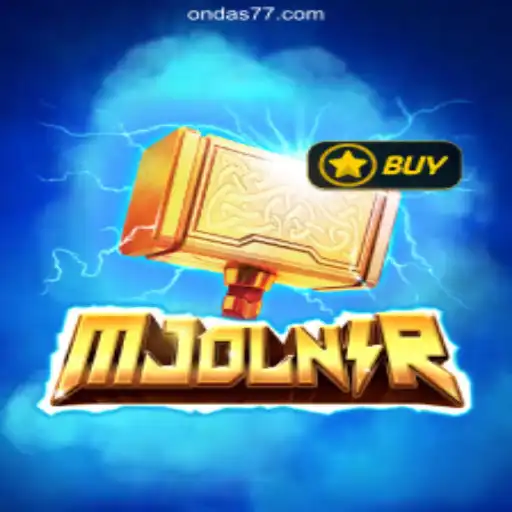 Ondas777.COM platform-Oficial Slots Brasil #1 Lottery