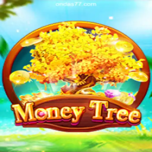 Ondas777.COM platform-Oficial Slots Brasil #1 Promotion