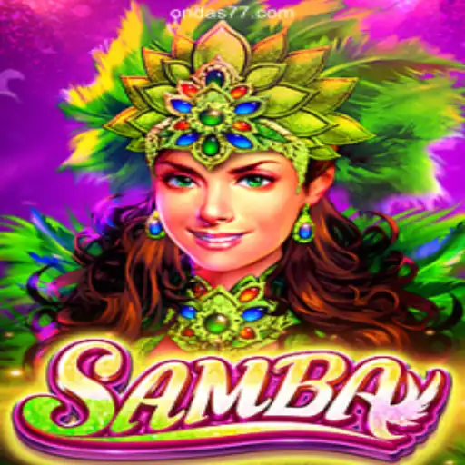 Ondas777.COM platform-Oficial Slots Brasil #1 Sabong Games