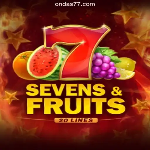 Ondas777.COM platform-Oficial Slots Brasil #1 Casino App