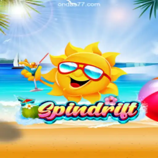 Ondas777.COM platform-Oficial Slots Brasil #1 Promotion