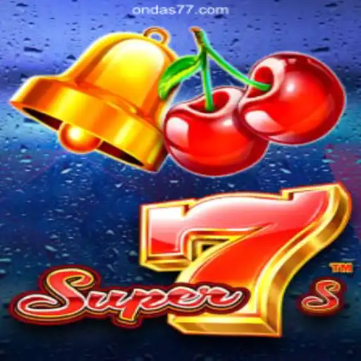 Ondas777.COM platform-Oficial Slots Brasil #1 Lottery