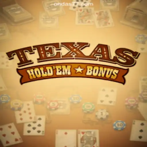 Ondas777.COM platform-Oficial Slots Brasil #1 Casino App