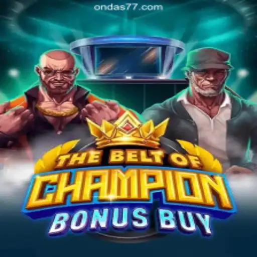 Ondas777.COM platform-Oficial Slots Brasil #1 Casino App