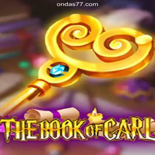 Ondas777.COM platform-Oficial Slots Brasil #1 Exclusive