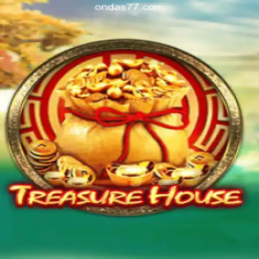 Ondas777.COM platform-Oficial Slots Brasil #1 Promotion