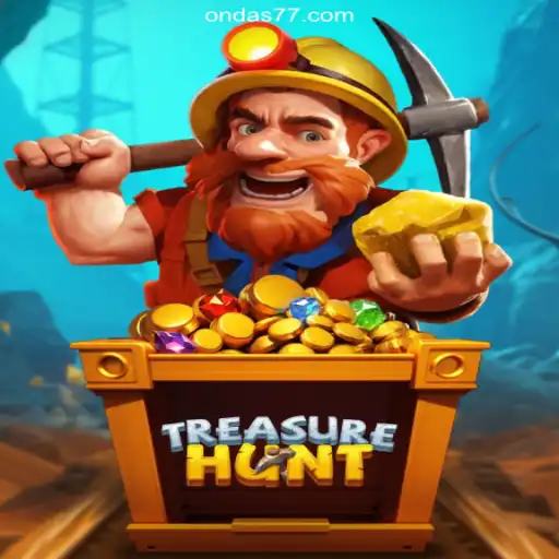 Ondas777.COM platform-Oficial Slots Brasil #1 Casino App