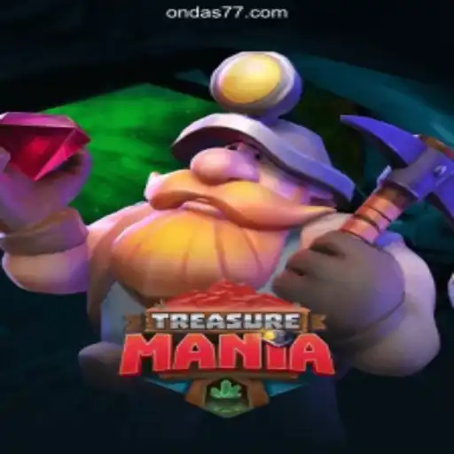 Ondas777.COM platform-Oficial Slots Brasil #1 Lottery