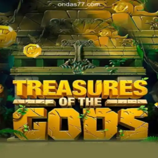 Ondas777.COM platform-Oficial Slots Brasil #1 Promotion